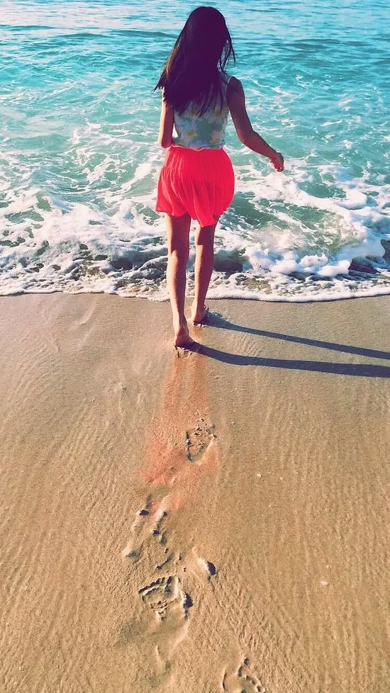 ストレートパーマ、縮毛矯正が上手な美容室は何処？？