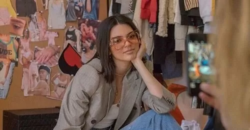 【解消・改善】ハチ張り頭に似合う髪型、ヘアスタイル♫