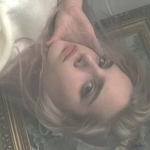 顔たるみ　むくみ