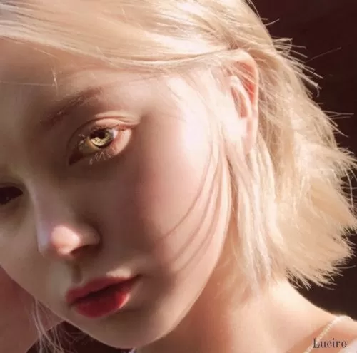 ストパー上手い