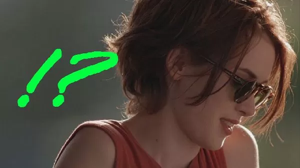 襟足が浮く・ハネる・上に向く!! えりあしくせ毛の直し方♪