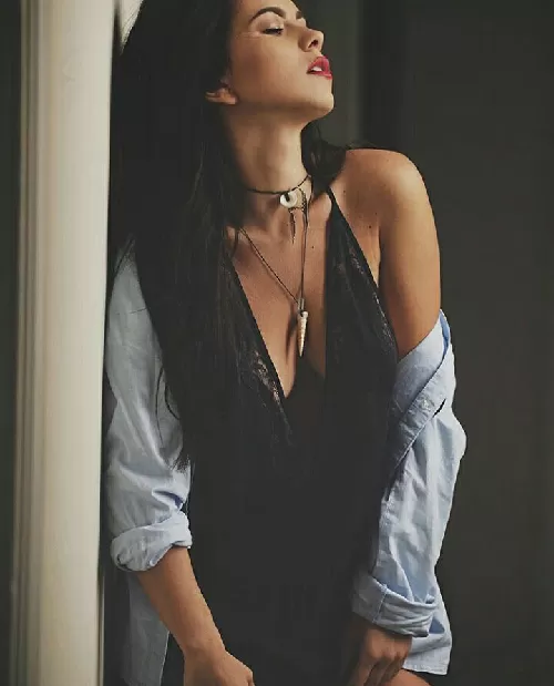 代々木上原美容室Luciro