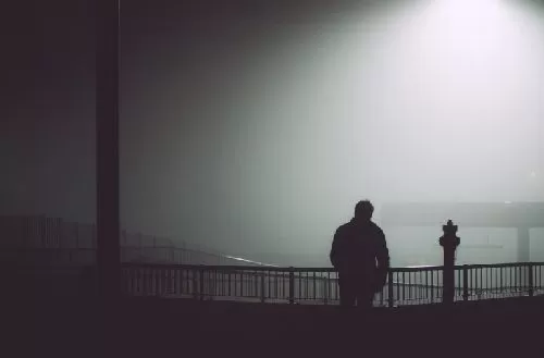 【直毛メンズ必見】膨らみを抑えて外人のように柔らかくしたい!!