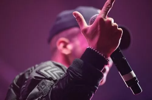 【メンズ人気の髪型】 30代・40代メンズパーマ