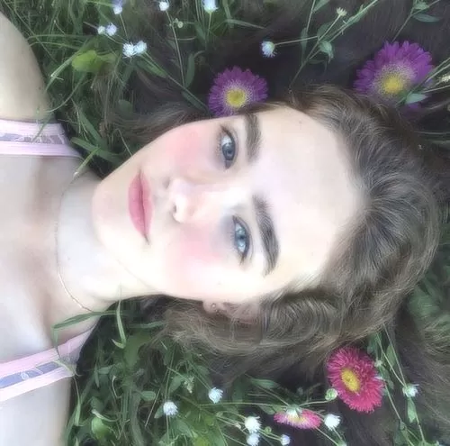 自律神経　ヘッドスパ