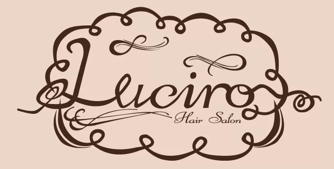 代々木上原美容室