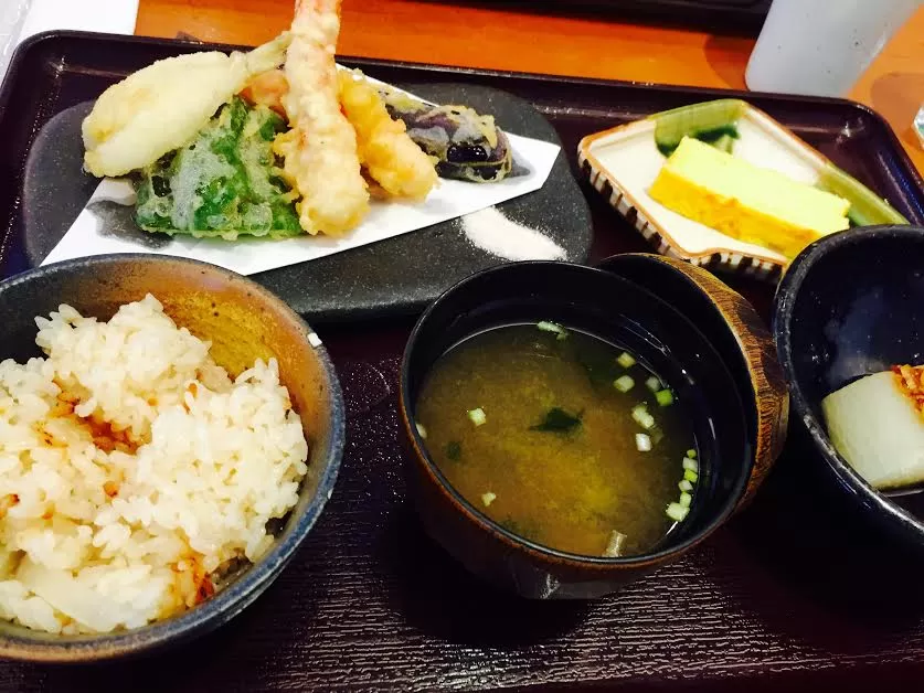 代々木上原人気創作和食　【きんはる】