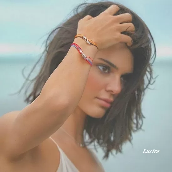 ジアミンアレルギー ノンジアミンカラー 白髪染め