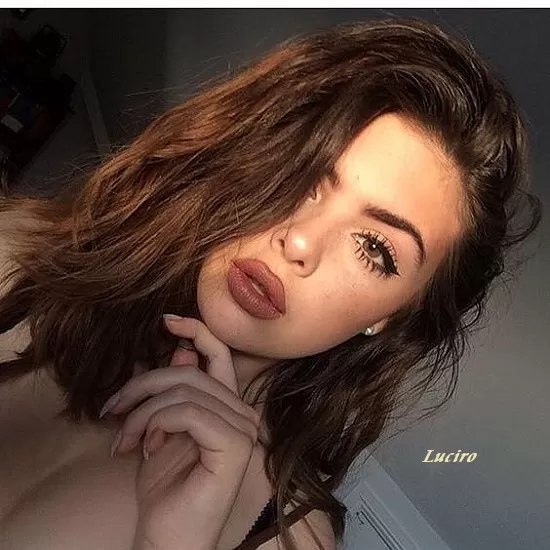 ジアミンアレルギー ノンジアミンカラー 白髪染め