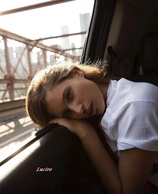 ジアミンアレルギー ノンジアミンカラー 白髪染め