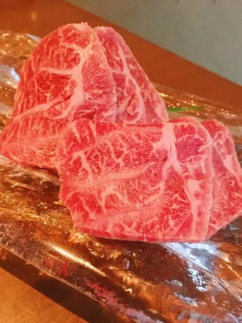 末広町 生粋