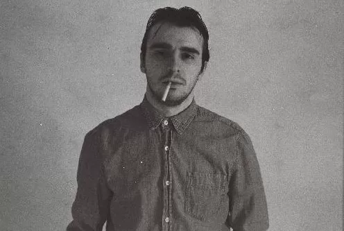 【直毛メンズ必見】膨らみを抑えて外人のように柔らかくしたい!!