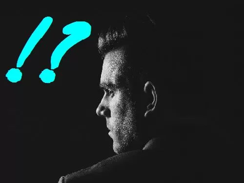 【表参道・青山・渋谷】口コミで評価が高く人気の美容室