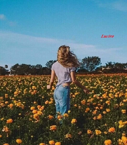 縮毛矯正 ストレートパーマ