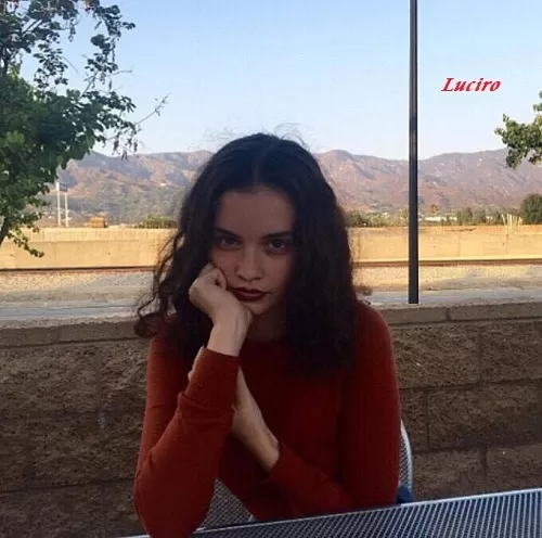 縮毛矯正 ストレートパーマ