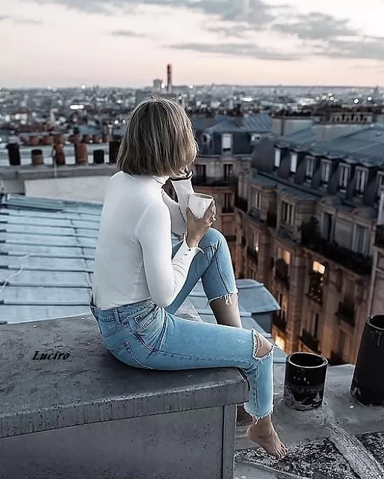 縮毛矯正 ストレートパーマ