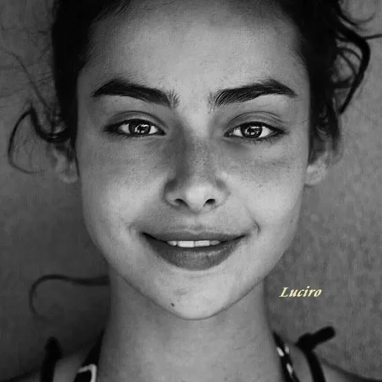 クセ毛カットが上手い美容室