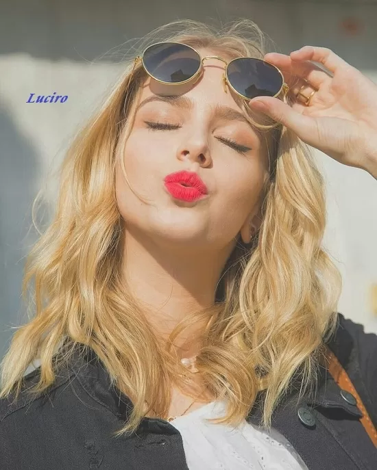 クセ毛カットが上手い美容室