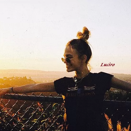 クセ毛カットが上手い美容室