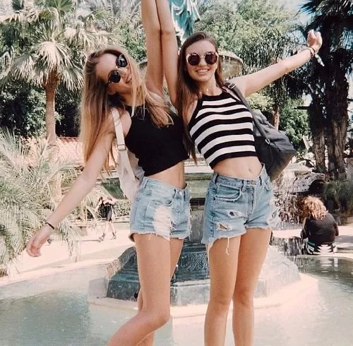 【乾燥肌向け】おすすめシャンプー＊