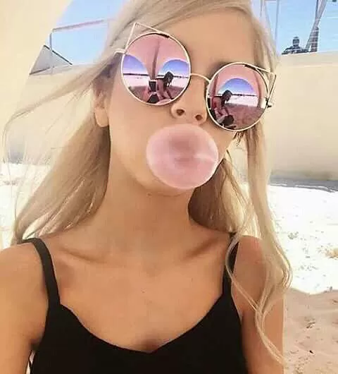 抜け毛ヘッドスパ
