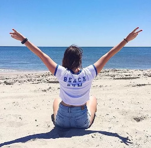 【バンコクヘアサロン】スクンビット、アソーク、プロンポン、トンローヘアサロン『Luciro Bangkok』