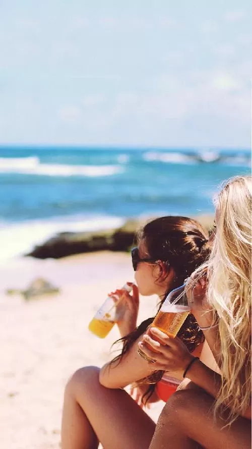 代々木上原美容室