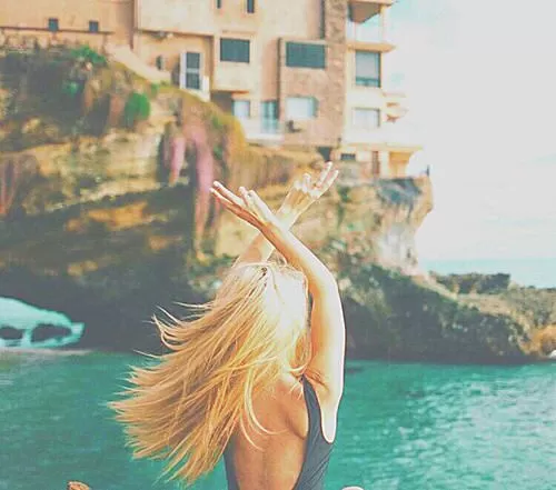 代々木上原美容室、美容院