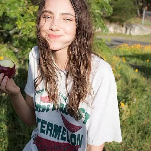 デジタルパーマミディアム、セミディ、セミロング、ロング