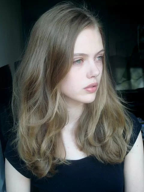 外国人風ヘアスタイルになるには!?