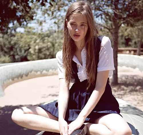 ヘアスタイルがまとまらない 上手にスタイリングが出来ない