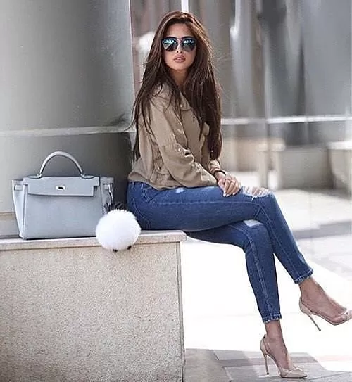 30代,40代女性に似合う髪型＊2016秋冬ヘアスタイル＊