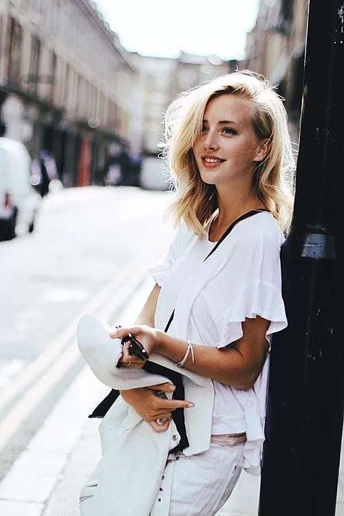 髪が細くなってきた 髪が薄くなってきた 悩み