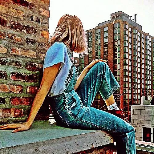 2017冬30代のショート、ショートボブ、ボブ、ロブ